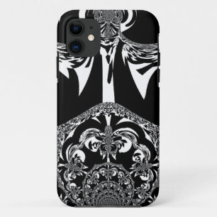 title_seo2 Flor tribal