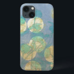 Funda Para iPhone 13 Flora protectora I<br><div class="desc">Floral</div>