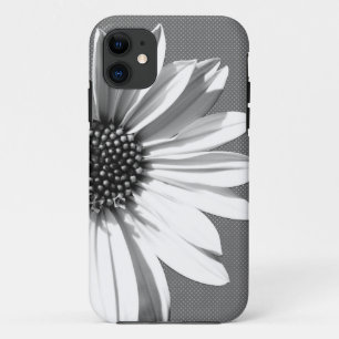 title_seo2 floral