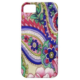 Funda Para iPhone 11 Floral