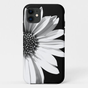 Funda Para iPhone 11 floral