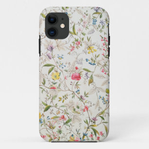 title_seo2 Floral
