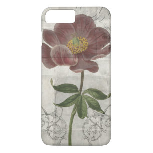 title_seo2 Floral francesa I