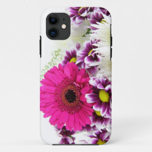 title_seo2 Floral rosa