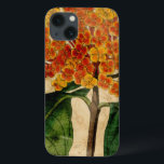 title_seo2 Floral vibrante I<br><div class="desc">Floral</div>