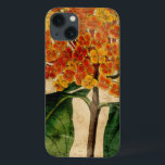 title_seo2 Floral vibrante I<br><div class="desc">Floral</div>
