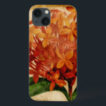 title_seo2 Floral vibrante III<br><div class="desc">Floral</div>