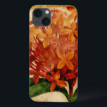 title_seo2 Floral vibrante III<br><div class="desc">Floral</div>