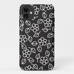 title_seo2 floral y hojas