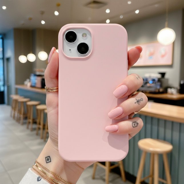 Funda De Case-Mate Para iPhone Florecer (Subido por el creador)