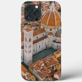 Funda Para iPhone 13 Pro Max Florencia, Italia