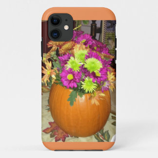 title_seo2 Florero de Punkin