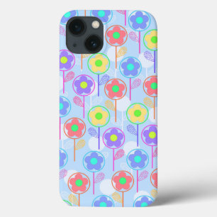 title_seo2 Flores