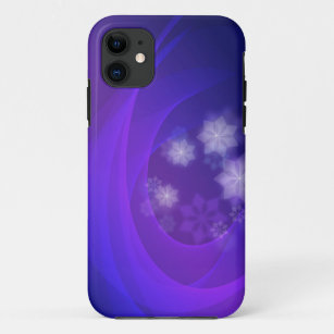 Free Download Latest Fundas Fondo Del Azul Cielo Para Iphone Zazzle Es