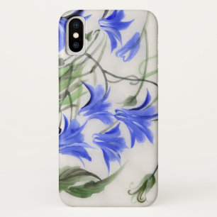title_seo2 Flores azules