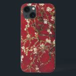 title_seo2 Flores de almendra Pintura de arte de Red Vincent<br><div class="desc">Vincent van Gogh (Holandés,  1853 - 1890) Vida de flores de almendros en un fondo rojo oscuro o de color rojizo. Van Gogh se inspiró en la impresión japonesa. ¡Mira mi tienda para encontrar productos a juego!</div>