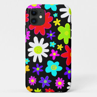 title_seo2 Flores de colores