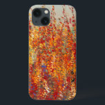 Funda Para iPhone 13 Flores de desierto altas temperaturas II<br><div class="desc">Floral</div>