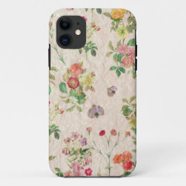 title_seo2 Flores de época