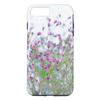 title_seo2 Flores de oferta