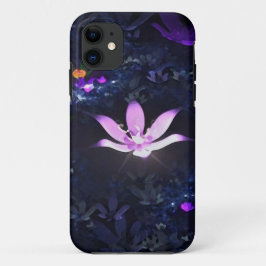 title_seo2 flores fantasia_iphone
