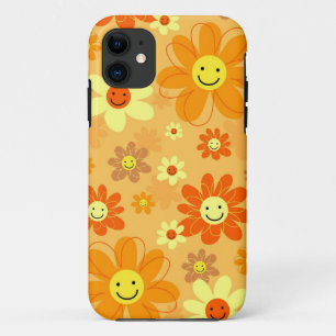 title_seo2 Flores felices