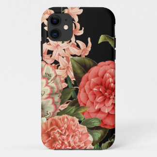 title_seo2 flores modernas de color rosa botánico