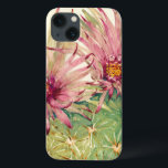 title_seo2 Flores rosadas de Cactus<br><div class="desc">Artista Cactus de flores rosadas: Tim OToole</div>
