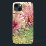 title_seo2 Flores rosadas de Cactus<br><div class="desc">Artista Cactus de flores rosadas: Tim OToole</div>