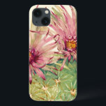 title_seo2 Flores rosadas de Cactus<br><div class="desc">Artista Cactus de flores rosadas: Tim OToole</div>