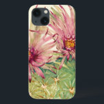 title_seo2 Flores rosadas de Cactus<br><div class="desc">Artista Cactus de flores rosadas: Tim OToole</div>