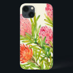 title_seo2 Flores tropicales acuarelas<br><div class="desc">Artista de flores tropicales acuarelas: Tim OToole</div>