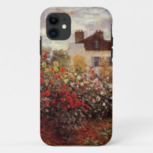 title_seo2 flores-vintage-jardín-de-monet-en-argenteuil-sol
