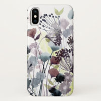 Florets II