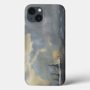 Funda Para iPhone 13 Flota japonesa en el Pacífico 1942 2013