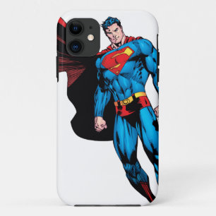 Funda Para iPhone 11 Flotando con Cabo