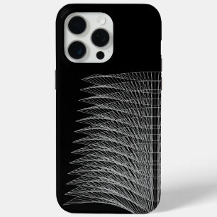 Funda Para iPhone 15 Pro Max flower