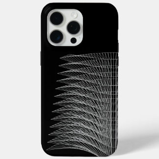 Funda Para iPhone 15 Pro Max flower