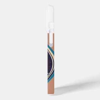 Funda Para iPhone 15 Pro Flujo infinito