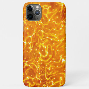Funda Para iPhone 11 Pro Max foenix