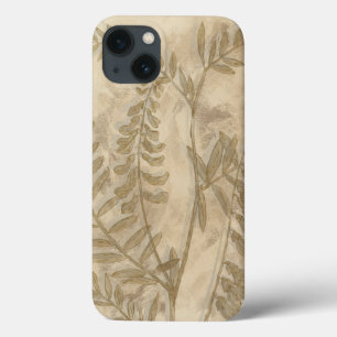 title_seo2 Foliage dorado I