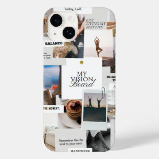 Funda Para iPhone 14 De Case-Mate Fonasa estética cutánea