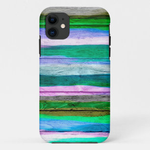 title_seo2 Fondo abstracto de color de agua