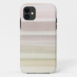 title_seo2 Fondo abstracto de la acuarela