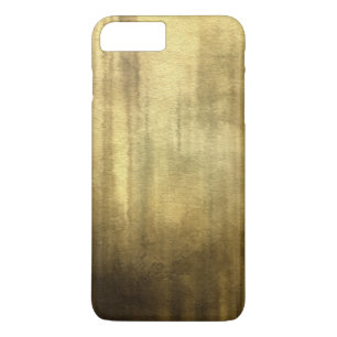 title_seo2 fondo abstracto de la acuarela del arte en el