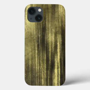 title_seo2 fondo abstracto de la acuarela del arte en el