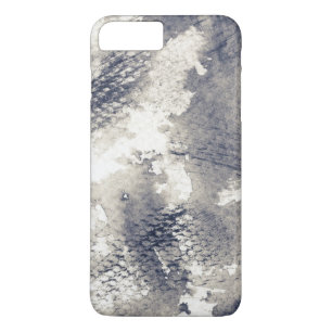 title_seo2 Fondo abstracto del grunge. Acuarela, tinta