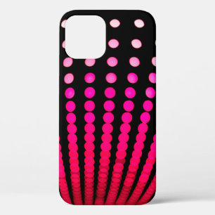 Funda Para iPhone 12 Fondo claro