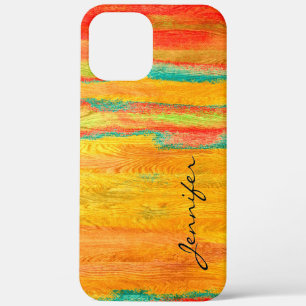 title_seo2 Fondo colorido y moderno de madera