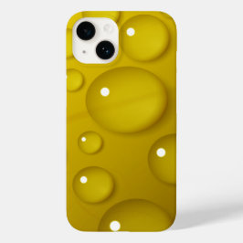 title_seo2 Fondo de caída de agua amarilla